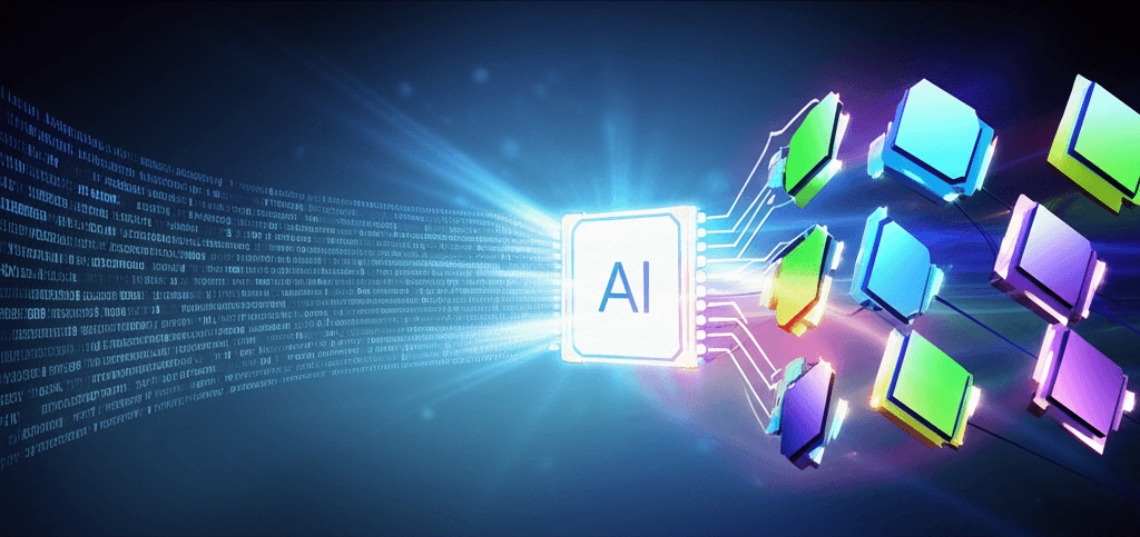 Sakana AI Revolutionizes LLM Customization: Instant Adaptation from Text