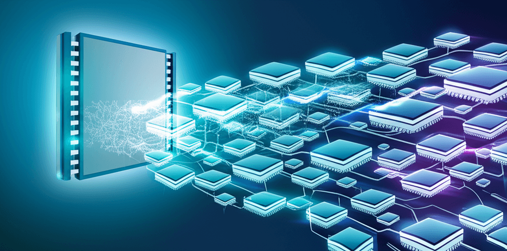 Sakana AI's Collective AI: Smaller Models Outperform Industry Giants