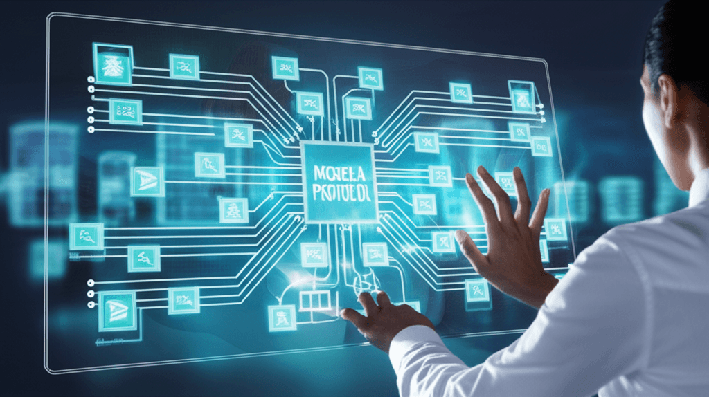 Salesforce Agentforce 3: Universal Standard Powers Enterprise AI Scale