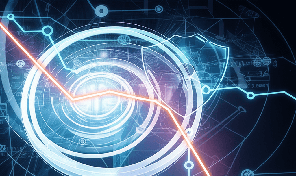 Salesforce Benchmark Exposes Major Flaws in AI's Enterprise Readiness