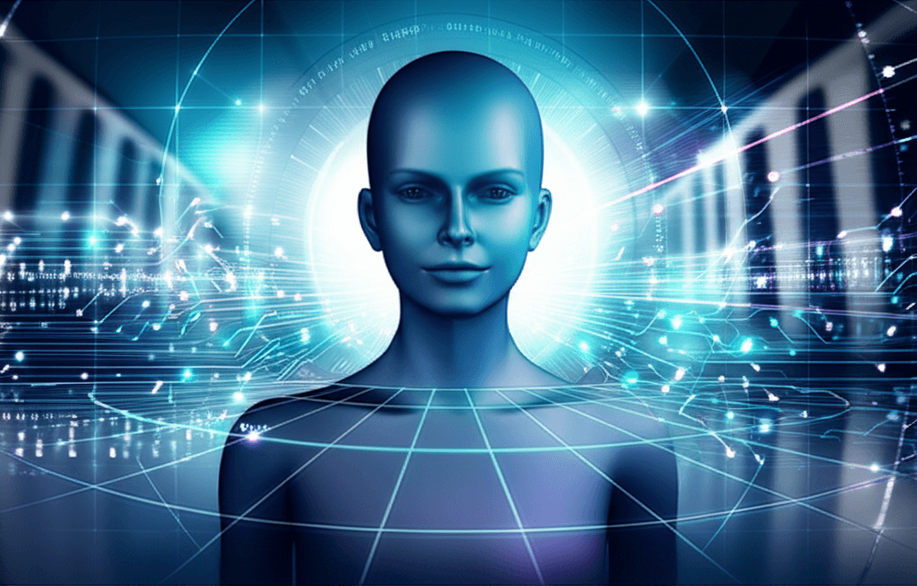 Sam Altman: AI Unleashes "Wildly Different" Future, Amplifying Productivity