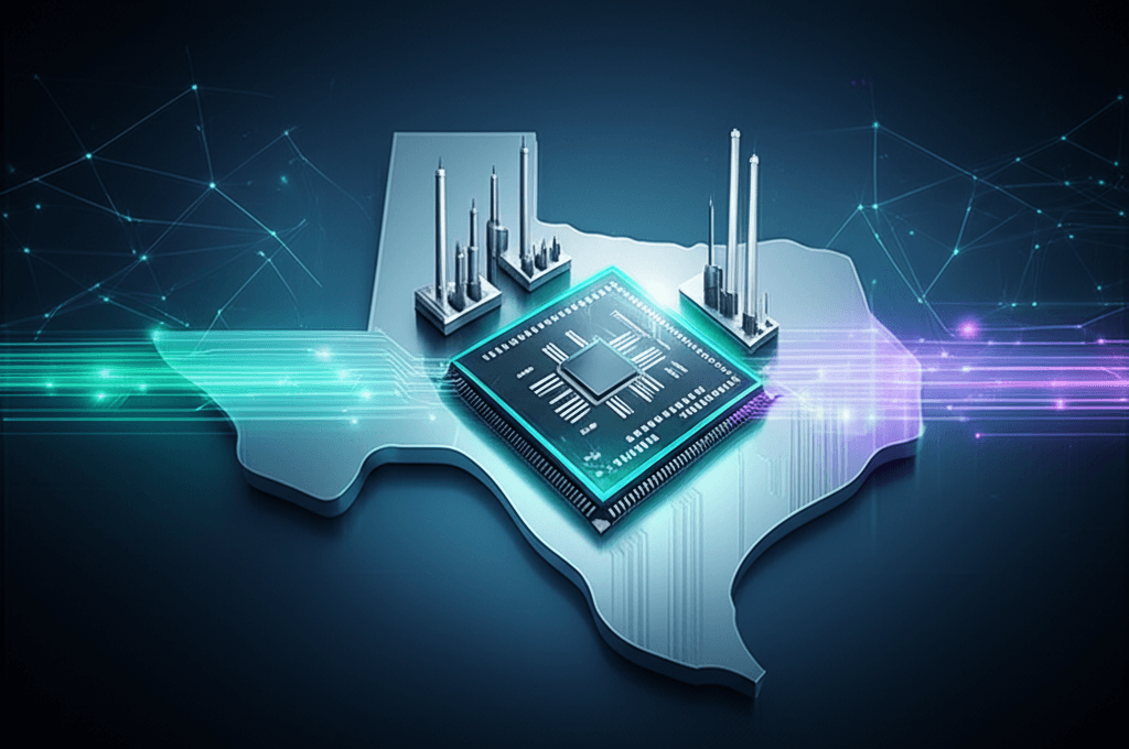 Samsung Lands Historic $16.5 Billion Tesla AI Chip Contract, Boosts US Production