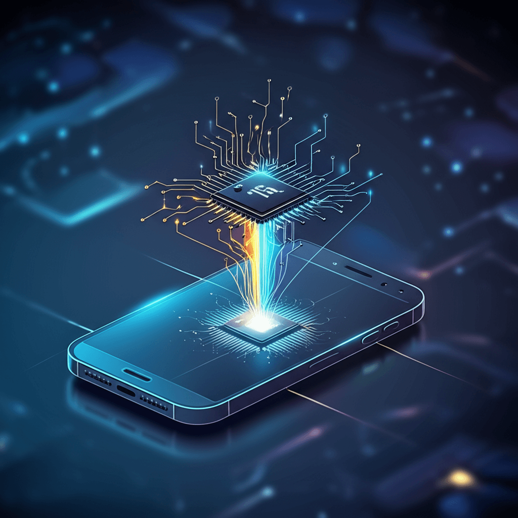 Samsung plots Perplexity AI integration, challenging Google's Galaxy AI.