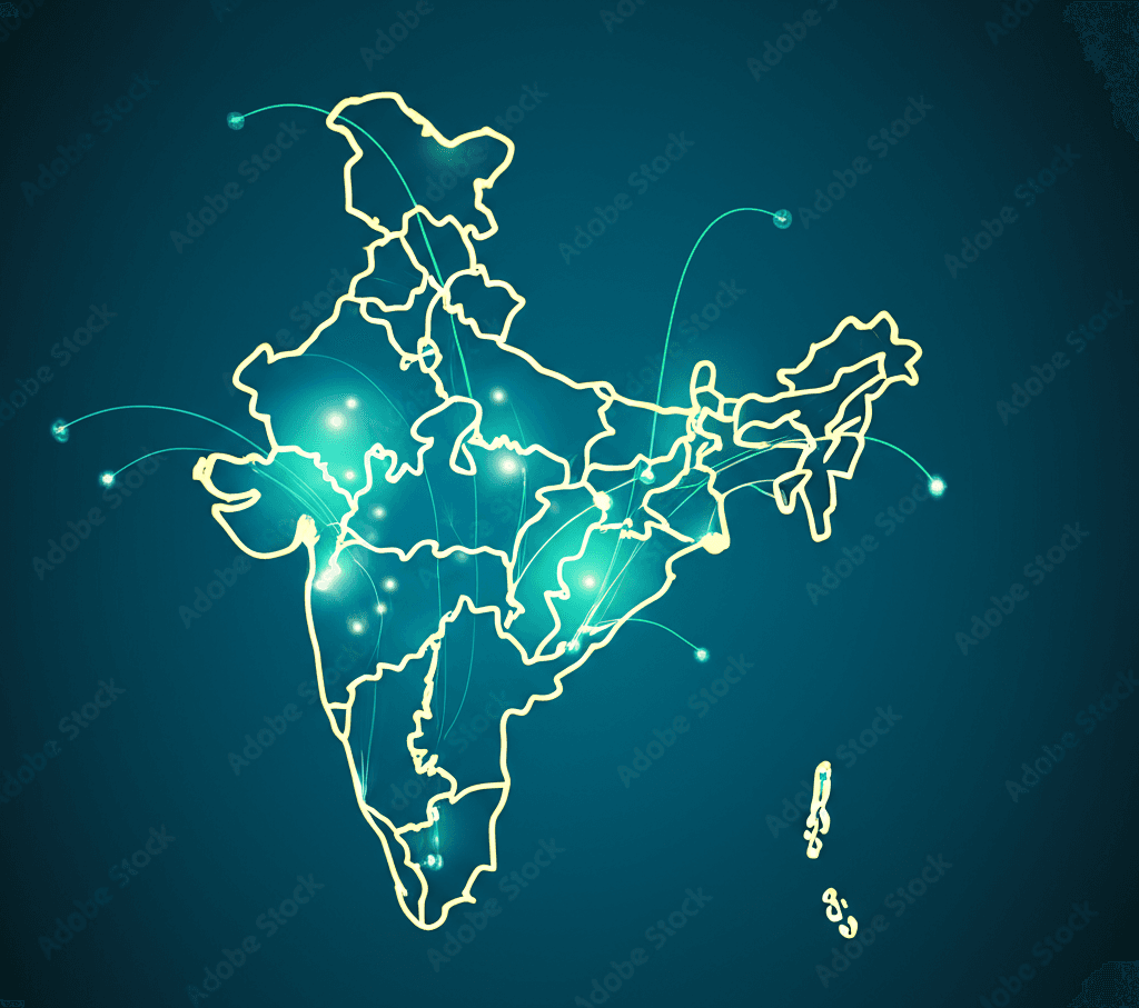 Samsung, Startup India Ignite Grassroots AI Innovation in Smaller Cities