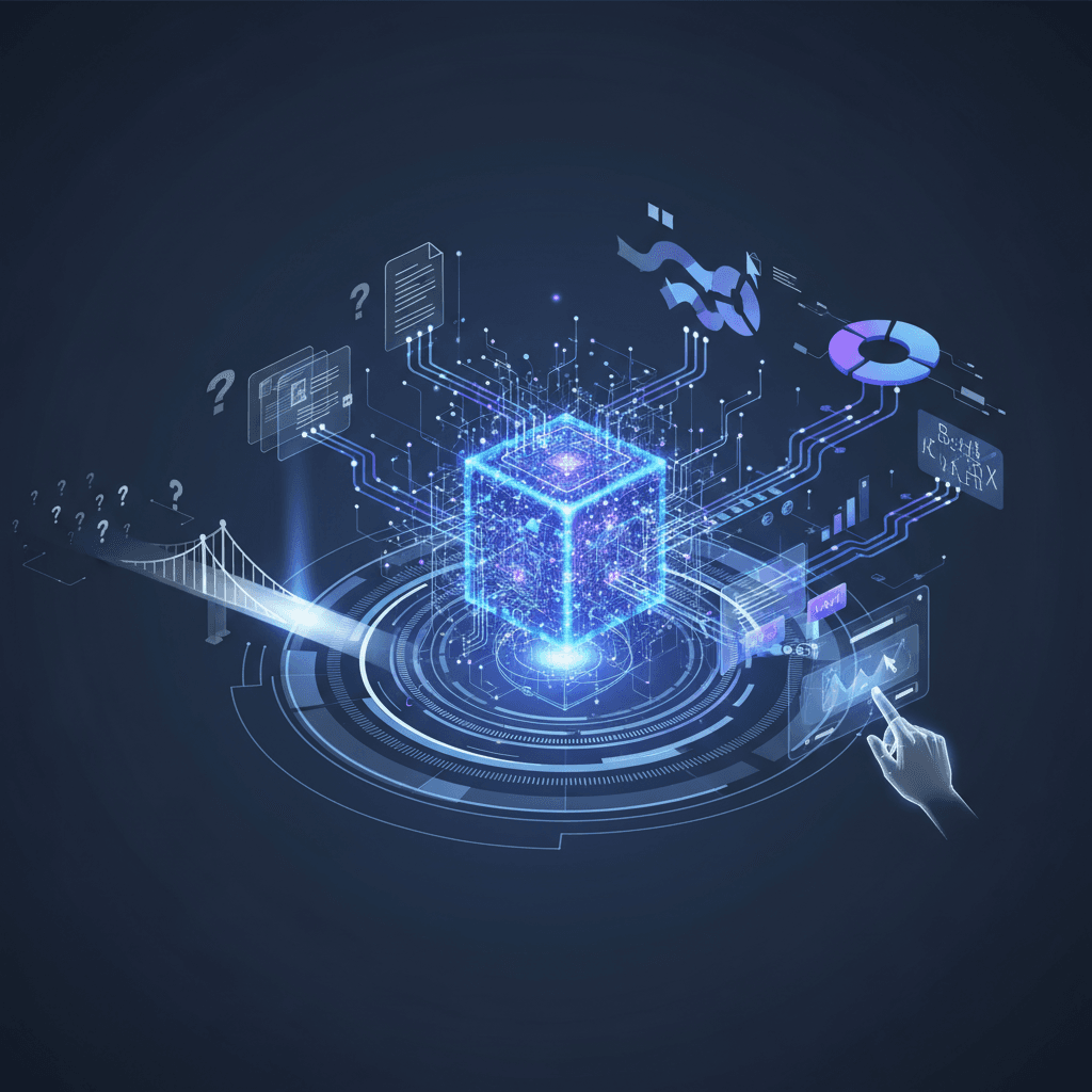 Samsung Tackles AI Reality Gap with New TRUEBench System