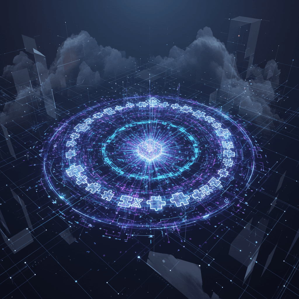 Samsung Tiny AI Upends Industry, Outperforms Giant LLMs on Reasoning