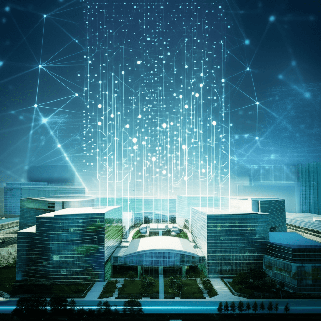 SAP Accelerates "AI First" Strategy with Major New India Campus