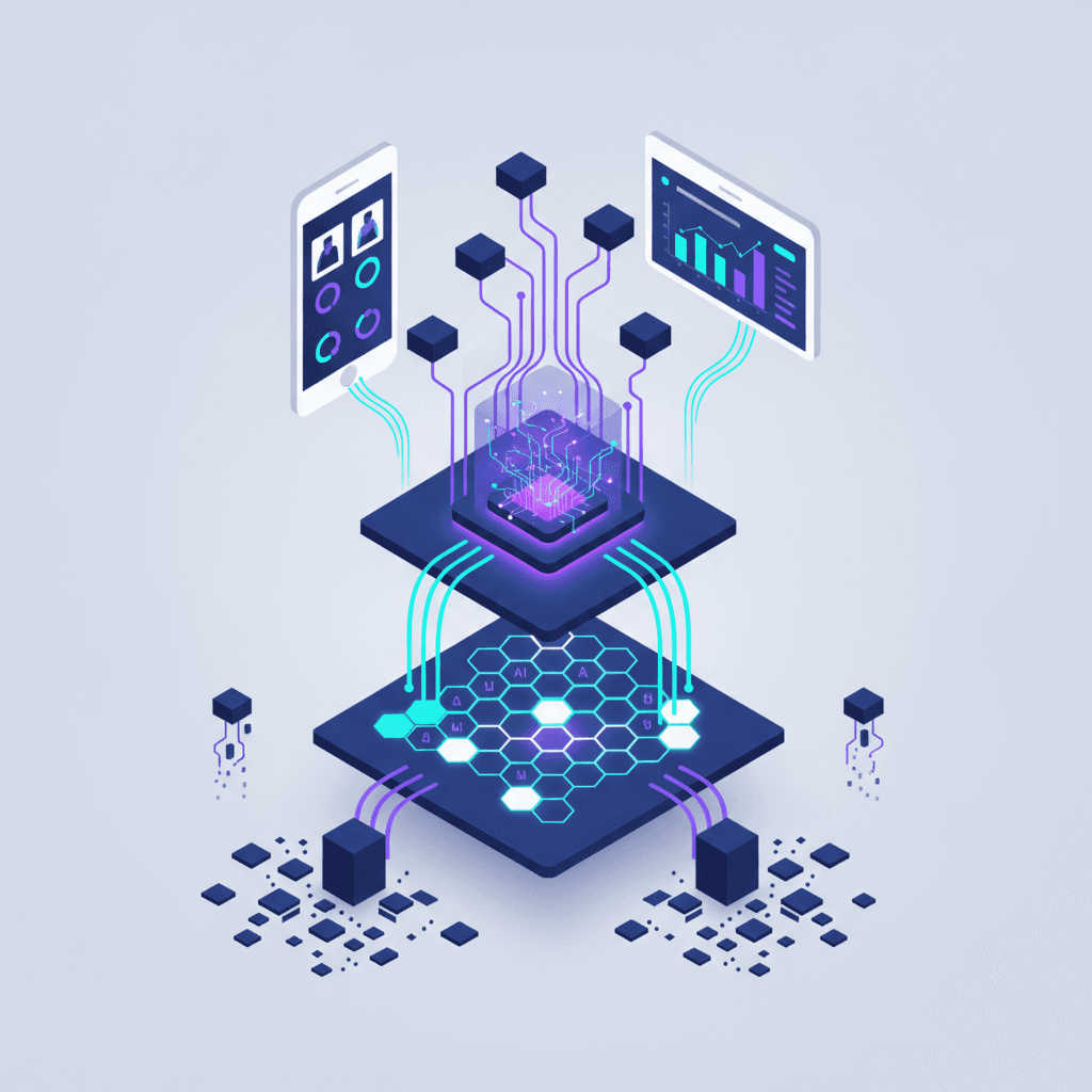 SAP Launches Advanced Success Plan to Power Scalable Real-Time AI Personalization