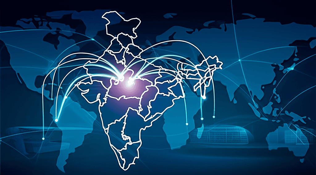 India Powers SAP's Global AI Future with New 15,000-Seat Bengaluru Hub