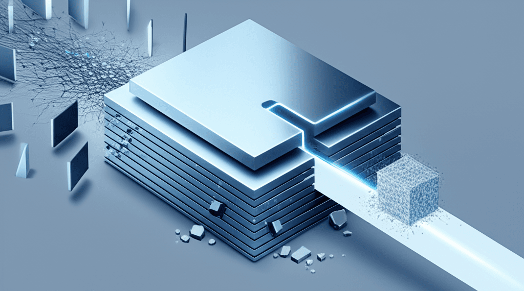 Scale AI pivots, cuts jobs as Meta deal drives client exodus.