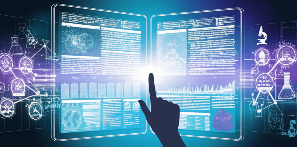 SciArena Unveils AI's True Capabilities on Complex Scientific Research