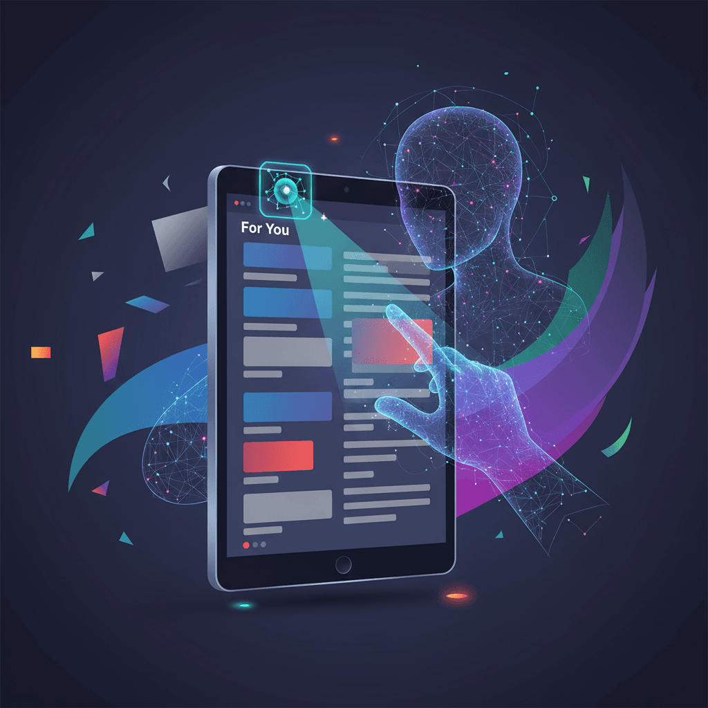 Scientists Bypass X, Prove AI Algorithms Directly Fuel Political Hostility