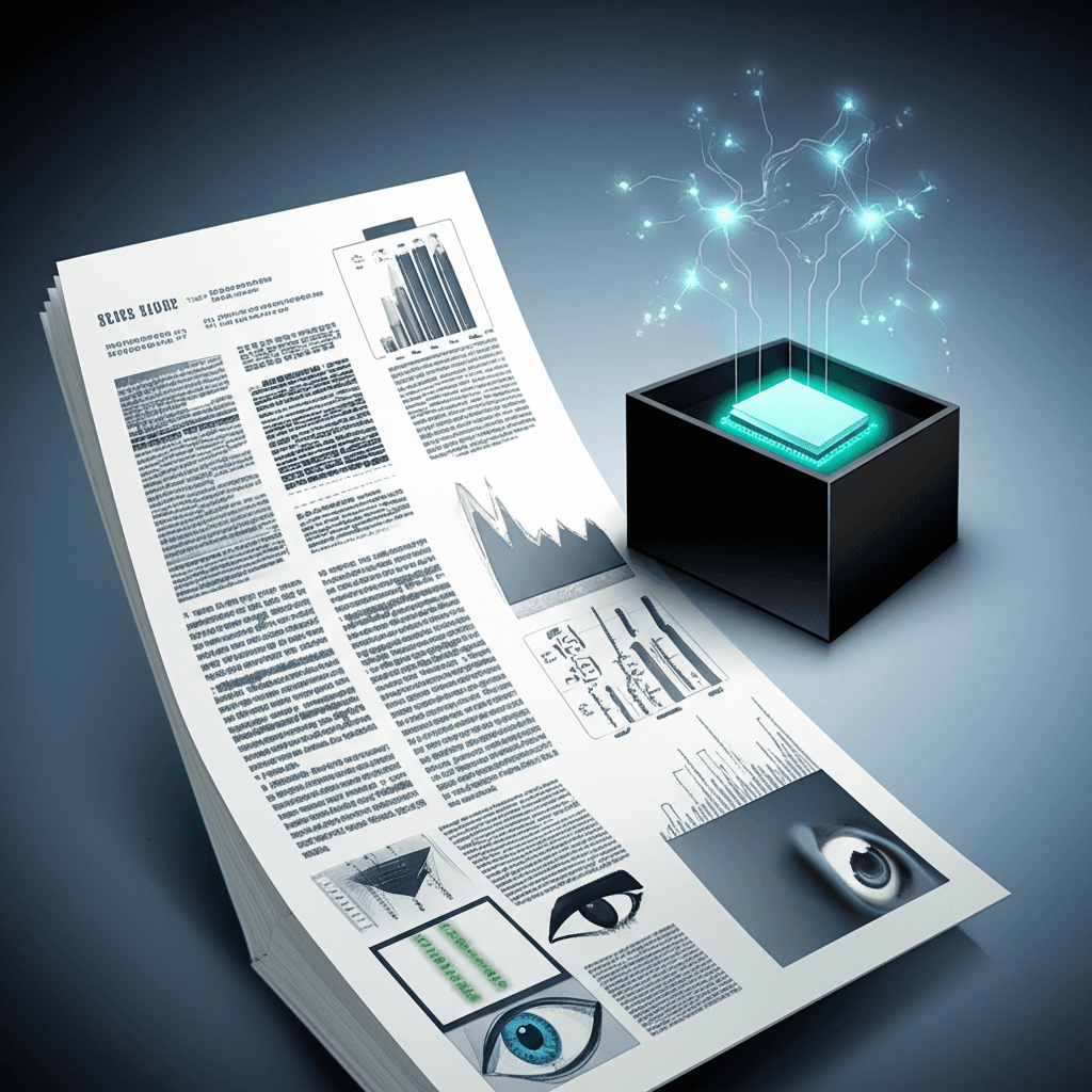 Scientists Embed Hidden AI Prompts to Manipulate Peer Review