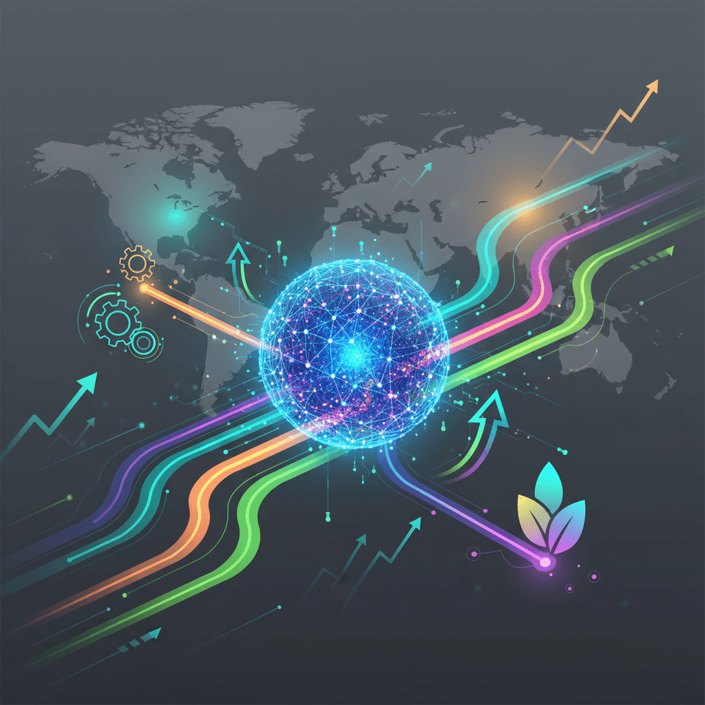Seekho Secures $28M for AI-Powered Personalization, Global Ed-Tech Expansion