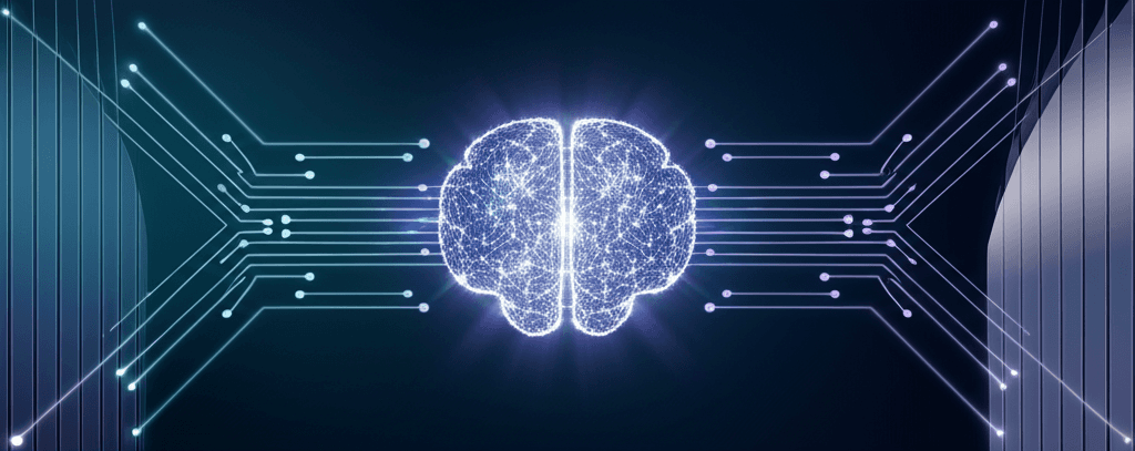 Self-Improving AI Prompts Meta to Question Open-Source Safety