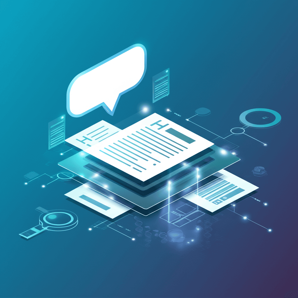 SEO's AI Evolution: Classic Strategies Now Drive Direct Answers