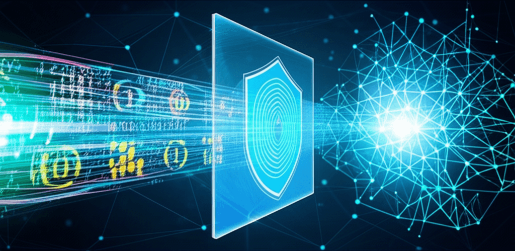 Skyflow makes AI agents safe for sensitive enterprise data.
