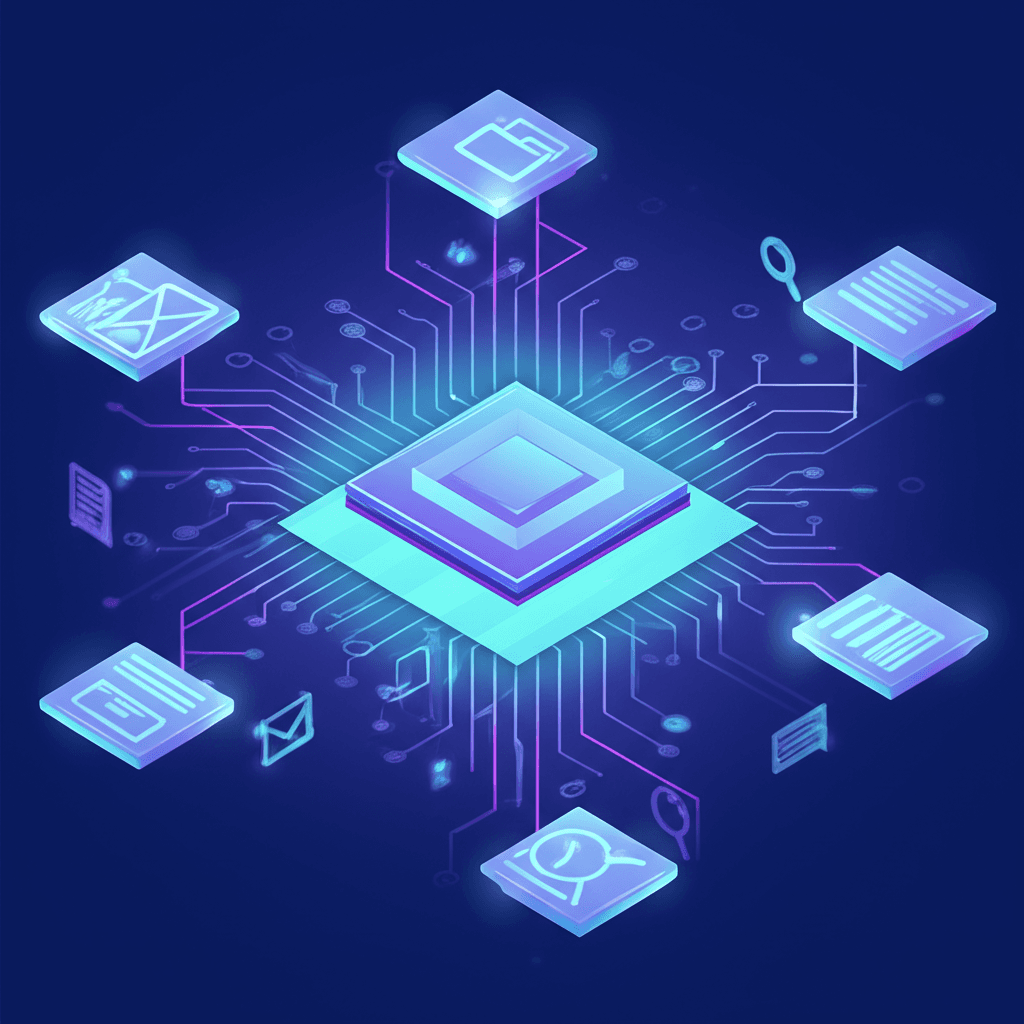 Slack Integrates Native AI, Instantly Boosting Productivity by Hours Weekly