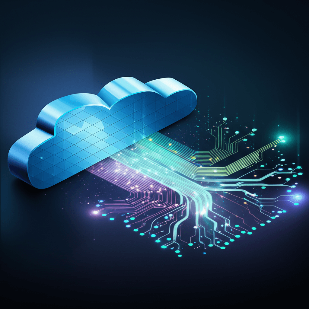 Snowflake Scales AI Ambition, Acquires Crunchy Data for Enterprise Postgres