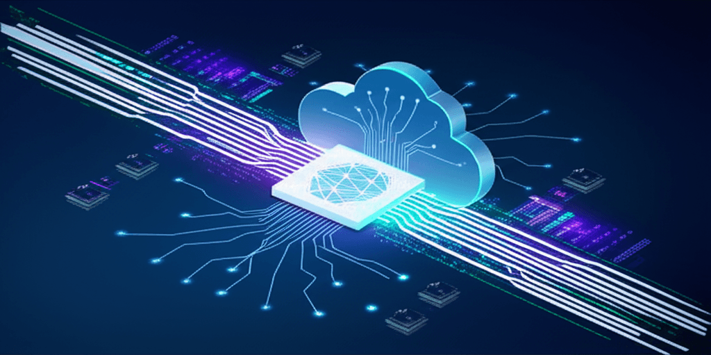 Snowflake Unlocks Data with Generative AI in SQL and Rapid Migration