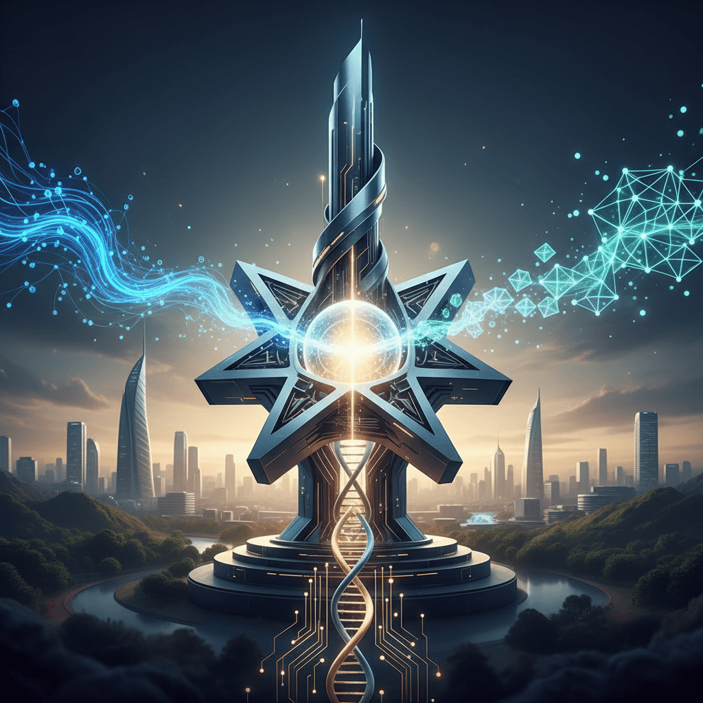 Somanath Proposes Mysuru as National Deep-Tech Hub for AI and Quantum