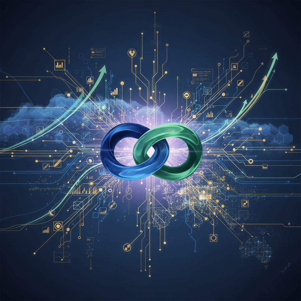 Sonata and Adesso Unleash AI-Powered Digital Transformation Across Europe with Microsoft