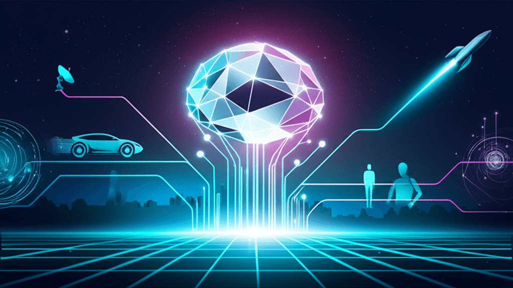 SpaceX Pours $2 Billion into xAI for Musk's Integrated AI Ecosystem