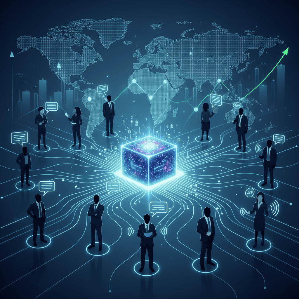 SpeakX Lands $16M to Drive Global AI English Learning Growth