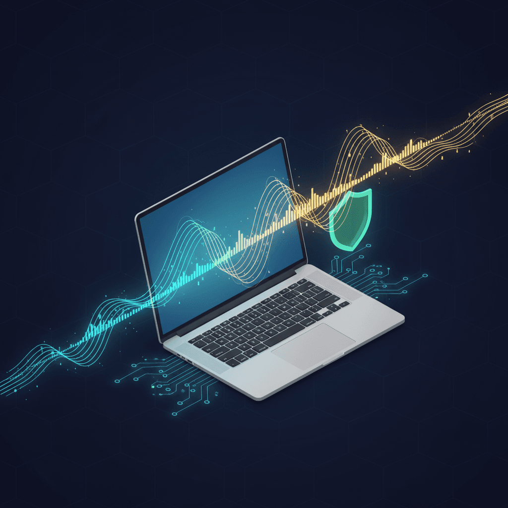 Stability AI launches open-weight Stable Audio 3.0 for copyright-safe, six-minute music generation