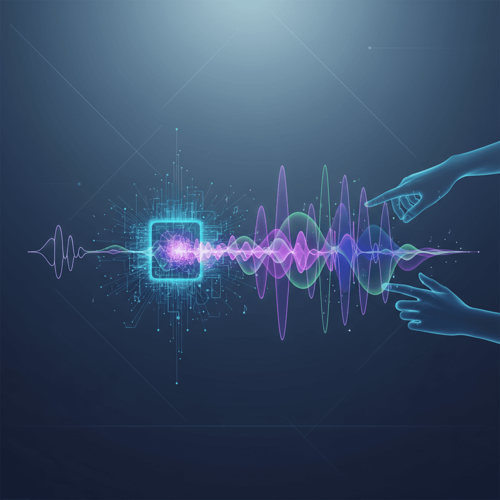 Stable Audio 2.0 Powers Professional Music Creation with Full Tracks, AI Transformations