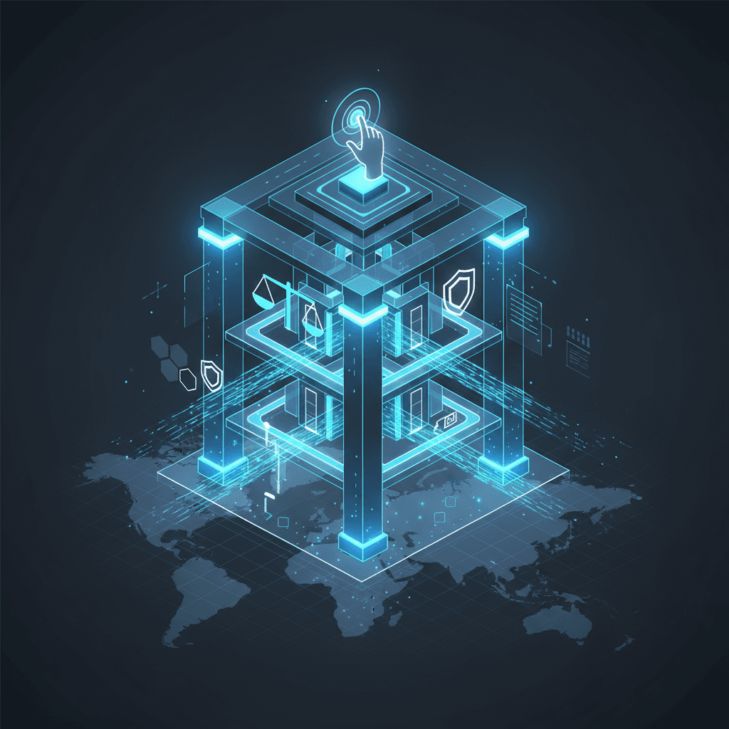 Standard Chartered Masters Ethical AI: Governance Accelerates Global Deployment and Compliance