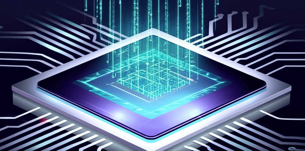 Stanford LLMs Automatically Generate Faster GPU Kernels Than Humans