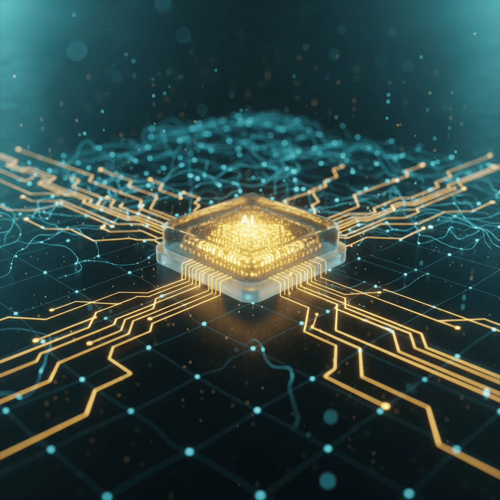 Stanford research reveals single AI agents outperform multi-agent systems when compute is equal