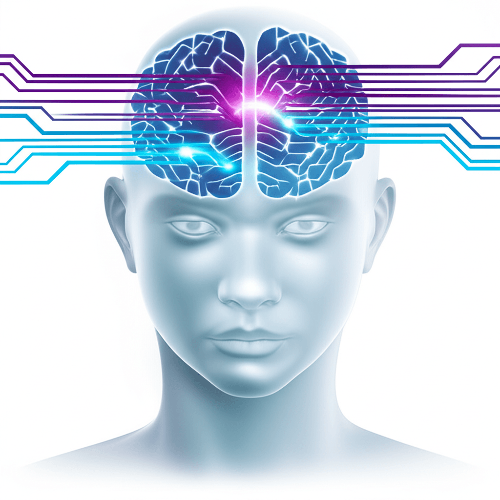 Students Fear AI-Induced 'Brain Rot,' Prompting Education's Cognitive Rethink