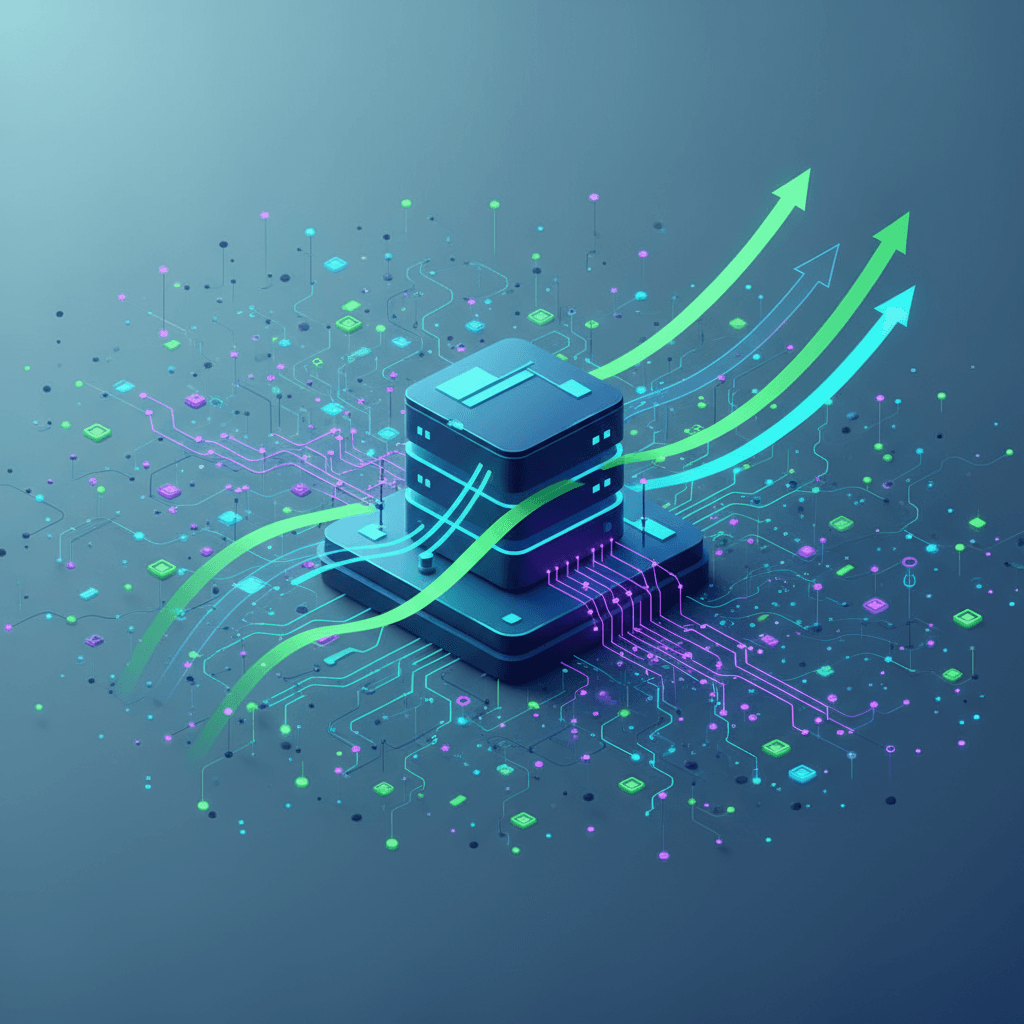 Supabase lands $100M, hits $5B valuation for AI-powered enterprise expansion.