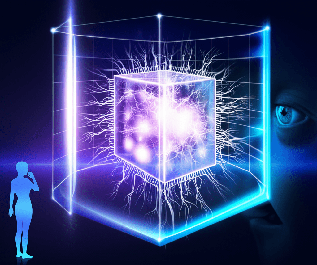 Sutskever Launches Safe Superintelligence Inc. to Tackle AI's Greatest Challenge