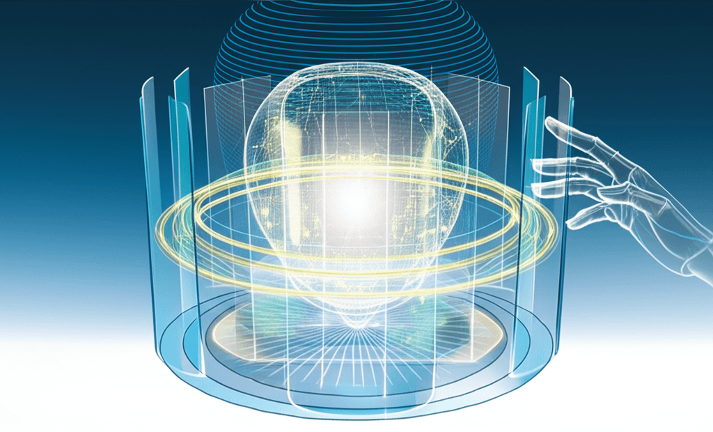 Sutskever's SSI leads new, safety-first superintelligence quest.