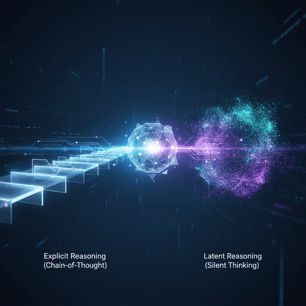 SwiReasoning Teaches AI to Think Smarter, Slashes LLM Costs and Boosts Accuracy