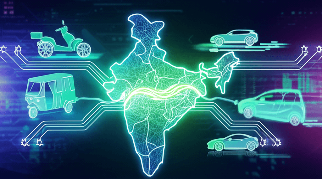 Tata Elxsi, Infineon Alliance Accelerates India's Electric Vehicle Innovation.