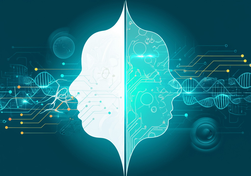 Tata Memorial, GE HealthCare Forge AI Alliance to Transform India's Cancer Fight