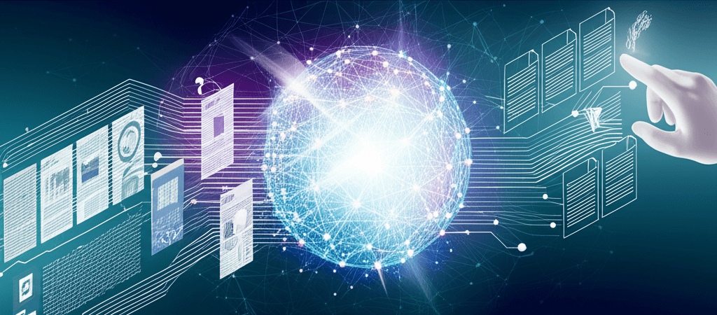 Taxmann and EY India Launch AI Platform to Transform India's Tax Ecosystem