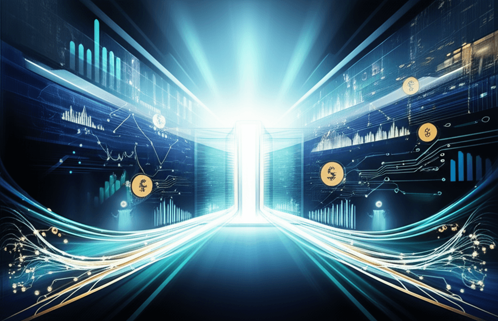 TCS, Google Cloud Inaugurate Gemini Experience Center to Power Financial AI.