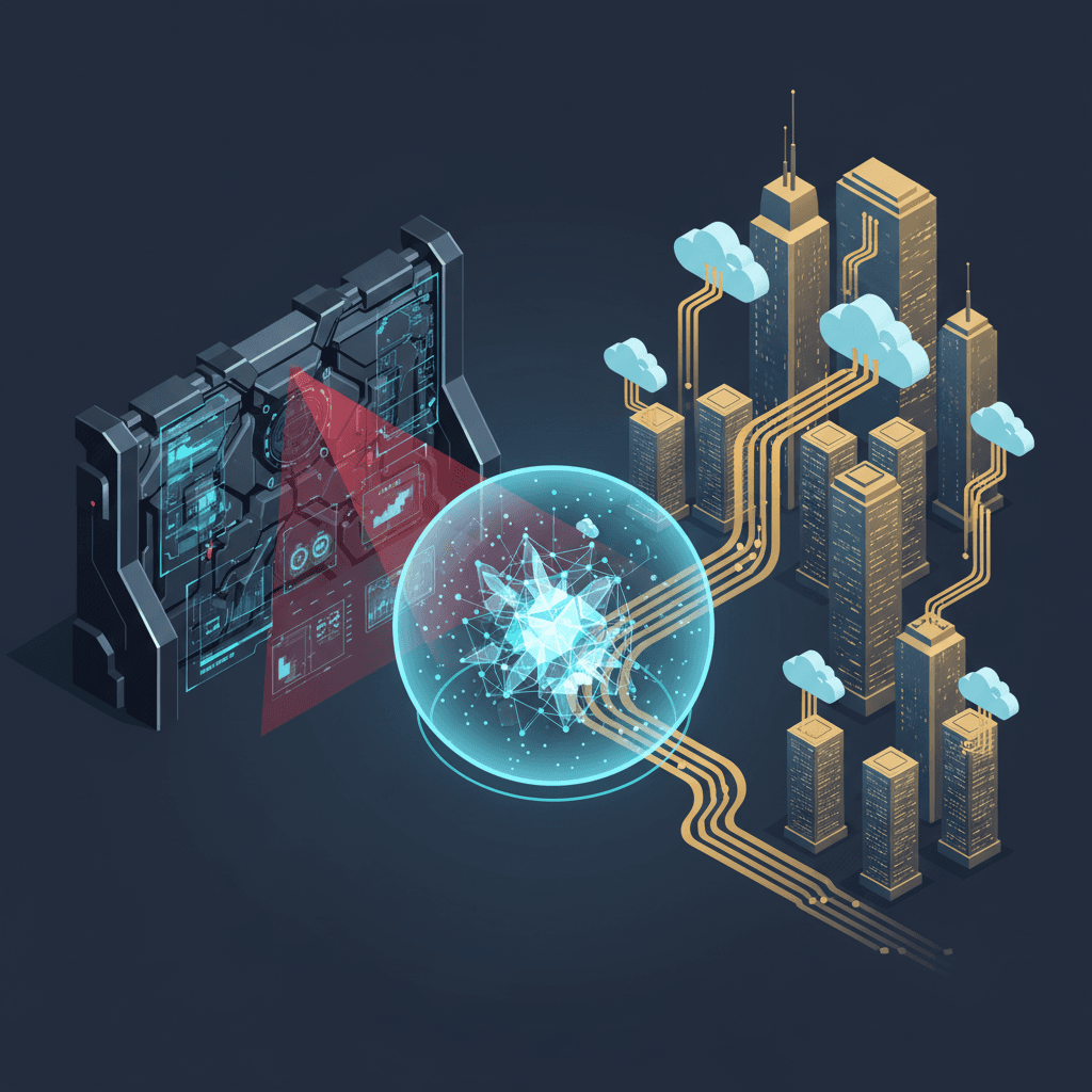 Tech giants back Anthropic AI despite new Pentagon restrictions on military use