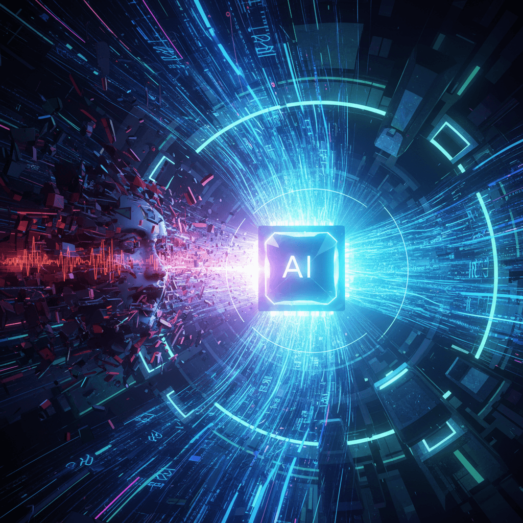 Tech Giants Fortify Defenses: $13M Backs Resemble AI Against Deepfake Fraud