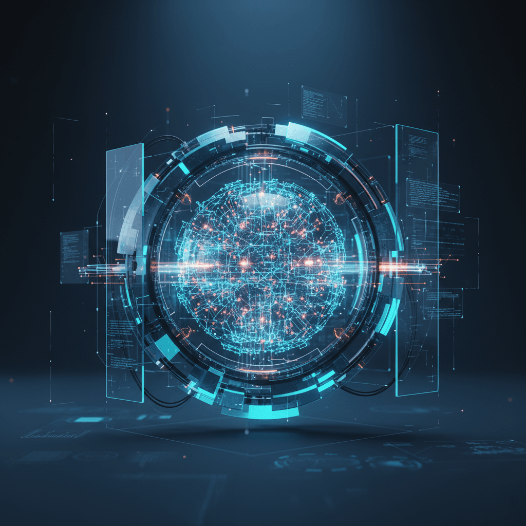 Tech Giants Pivot to Software Harnesses as the New Battleground for AI Autonomy