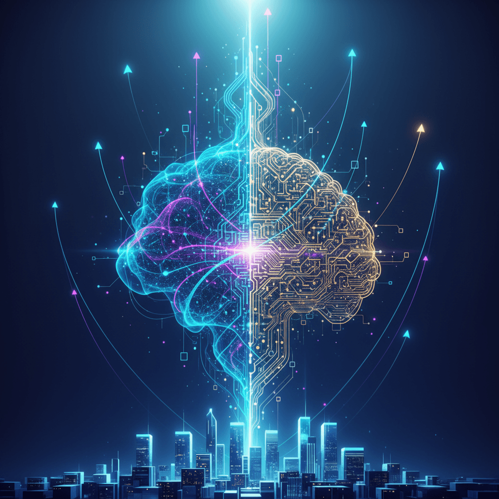 Telangana Drives Hyderabad to Become India's First Quantum-AI City