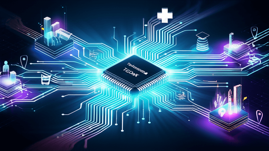 Telangana Launches India's First State-Led AI Digital Public Infrastructure