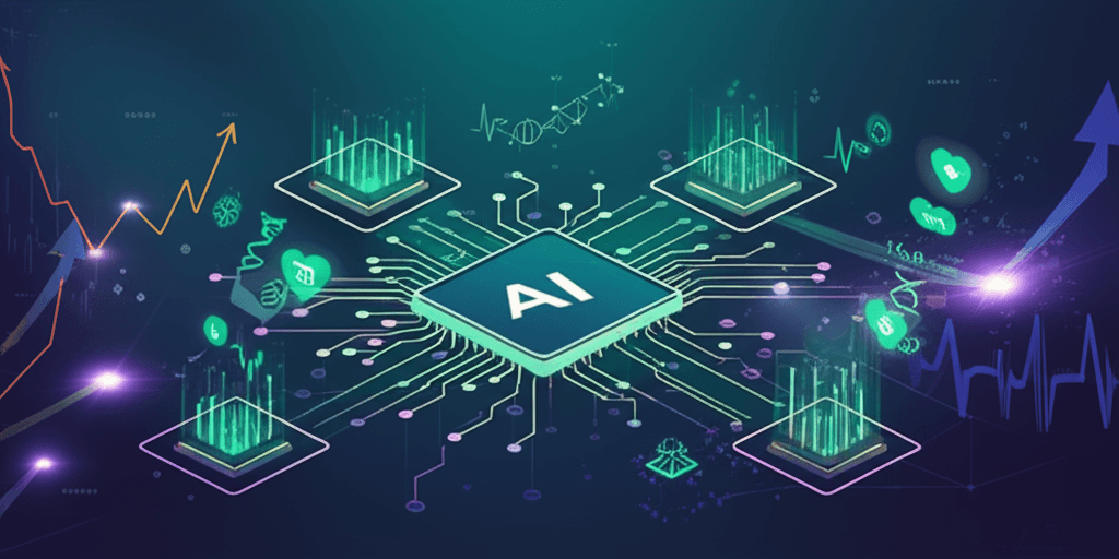 Telangana Propels Towards Global AI-MedTech Powerhouse, Targets 100 GCCs