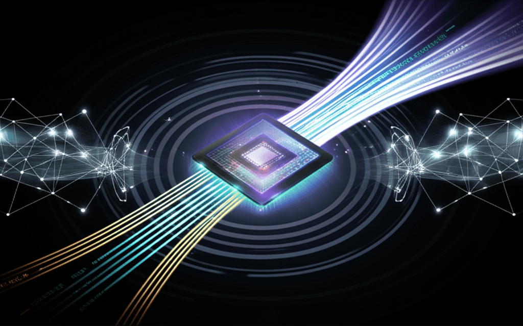 Tencent Open-Sources AI Translators, Outperforming Google Translate and Dominating WMT.
