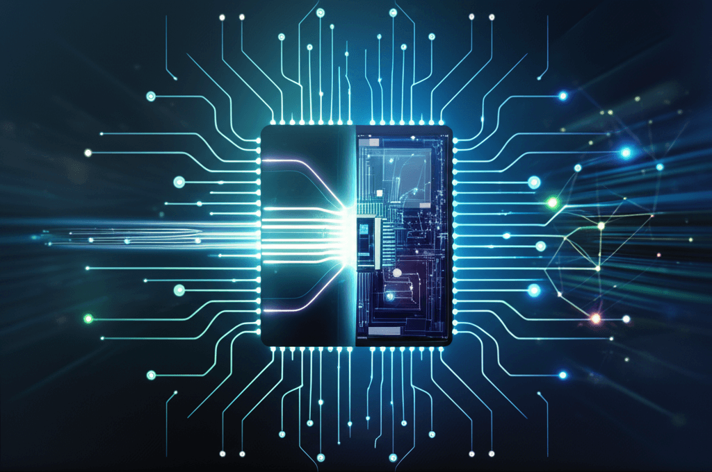 Tencent Open-Sources Hunyuan-A13B: Efficient AI Learns Fast/Slow Thinking